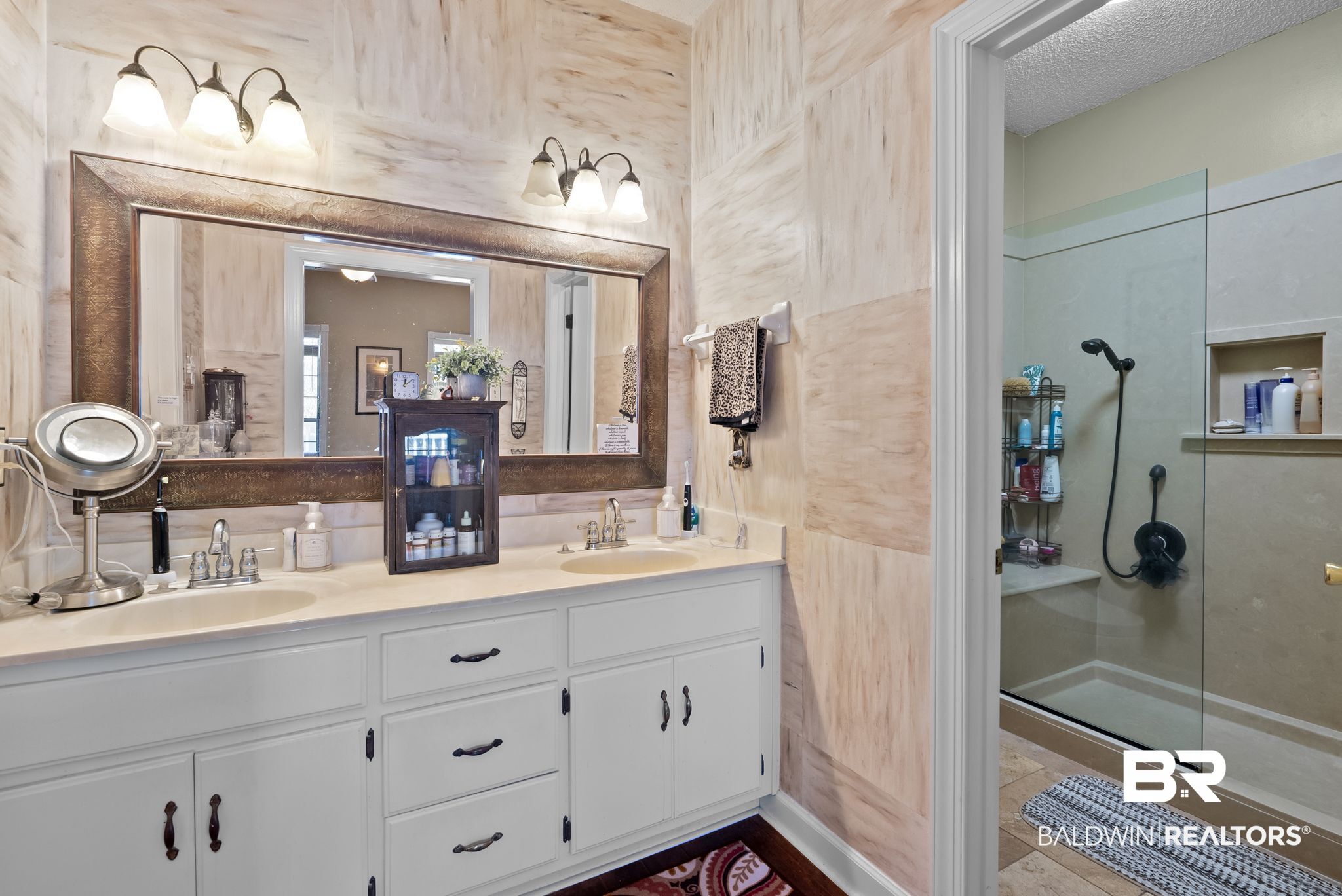 1313 Carson Road East Mobile, AL 36695 - Photo 37 of 61 Gallery Image 37