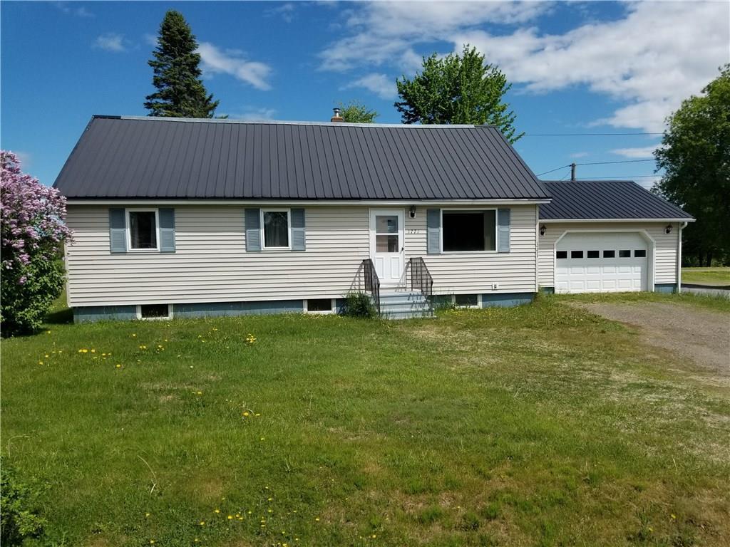 1771 Main Street Mapleton, ME 04757 - Photo 2 of 11 Photo