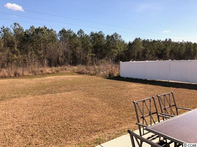 1305 Leatherman Road Conway, SC 29527 - Photo 8 of 8 Gallery Image 8