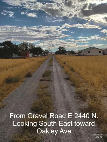 $22,500 | See Exhibit A, Twin Falls, ID 83301