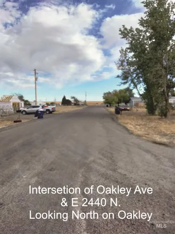 $22,500 | See Exhibit A, Twin Falls, ID 83301