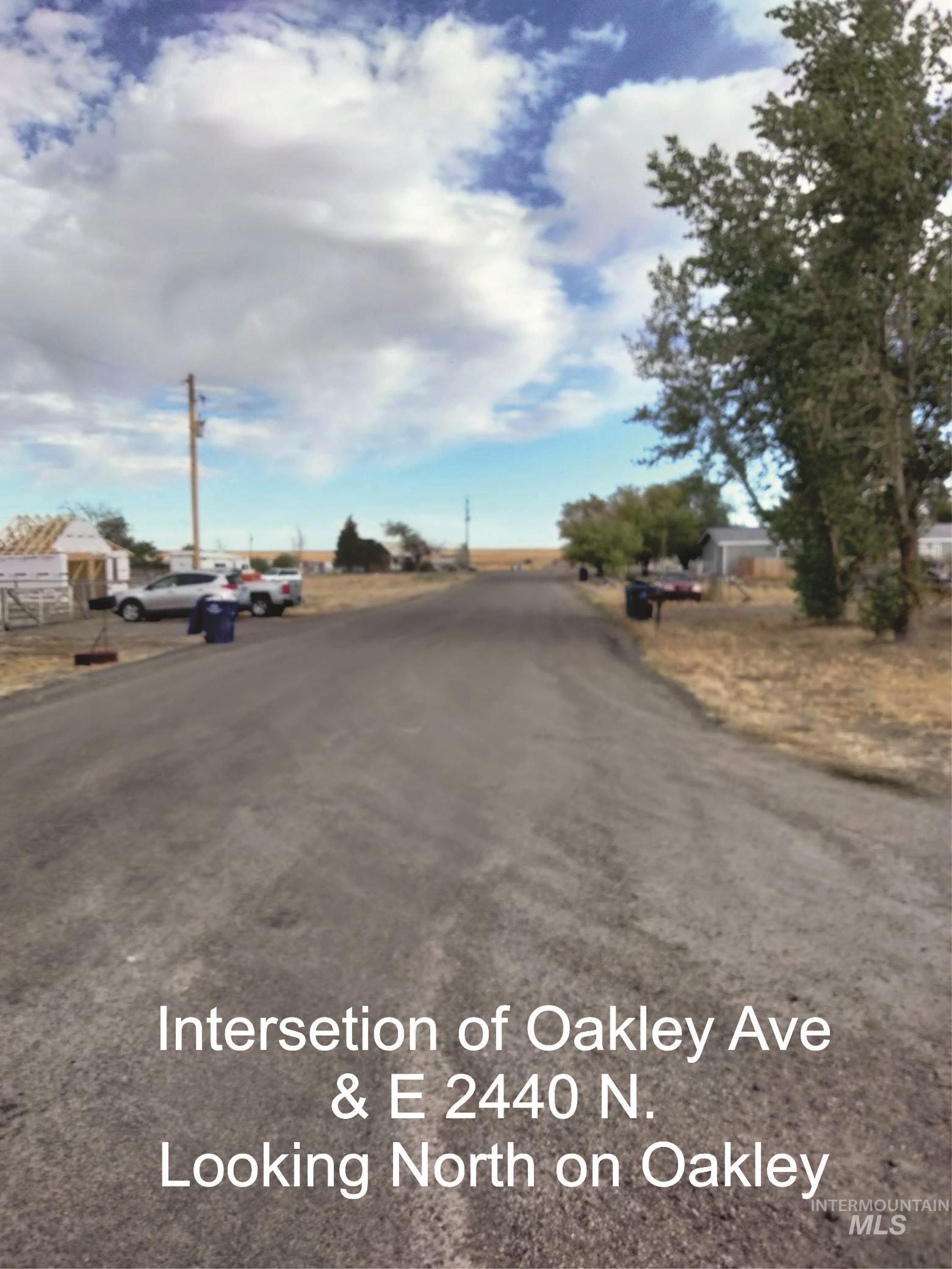 See Exhibit A Twin Falls, ID 83301 - Photo 12 of 19