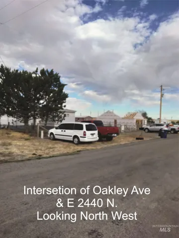 $22,500 | See Exhibit A, Twin Falls, ID 83301