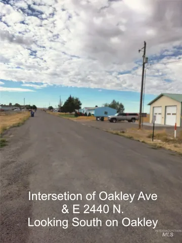 $22,500 | See Exhibit A, Twin Falls, ID 83301
