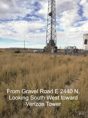 $22,500 | See Exhibit A, Twin Falls, ID 83301