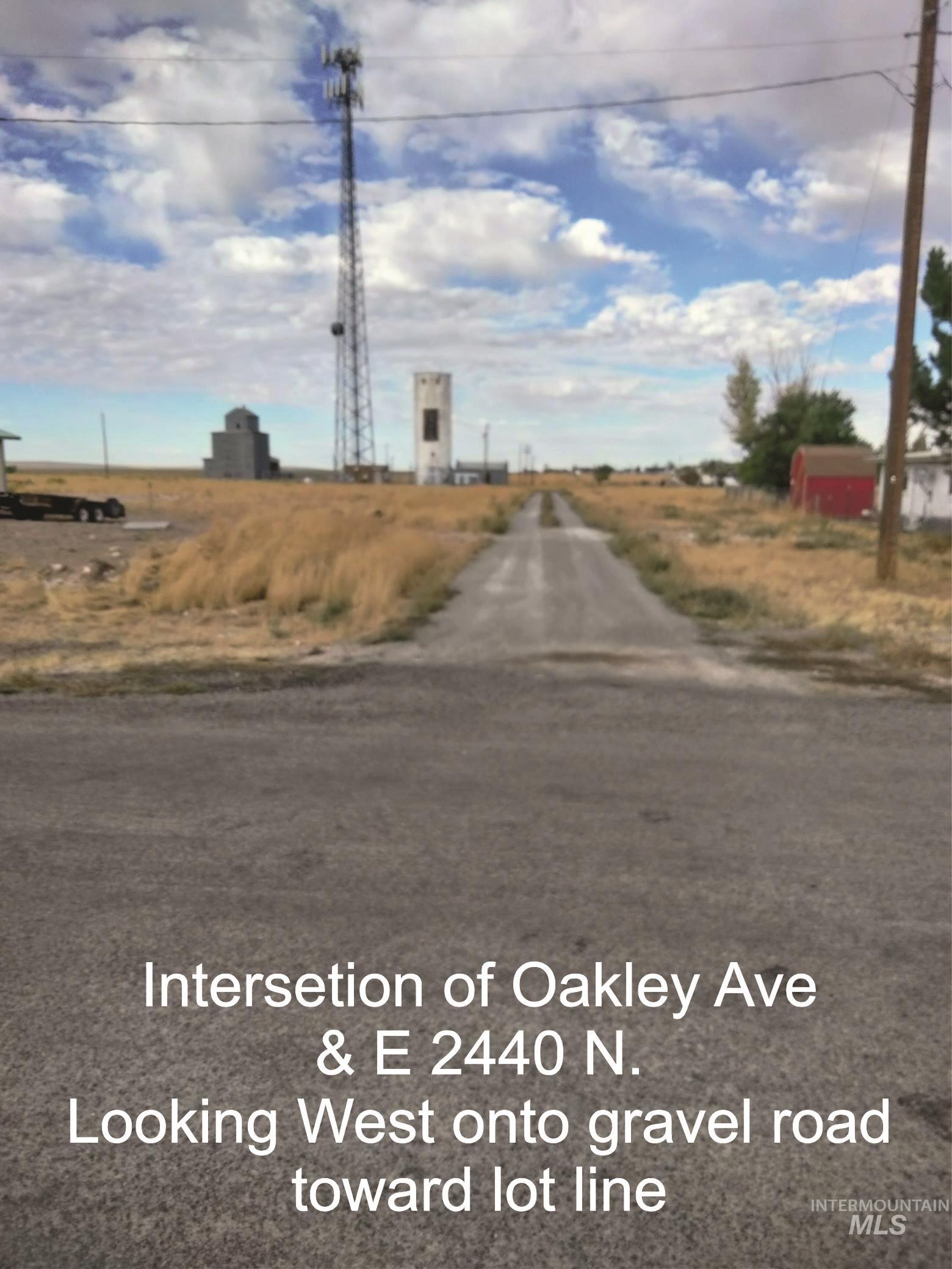 See Exhibit A Twin Falls, ID 83301 - Photo 18 of 19