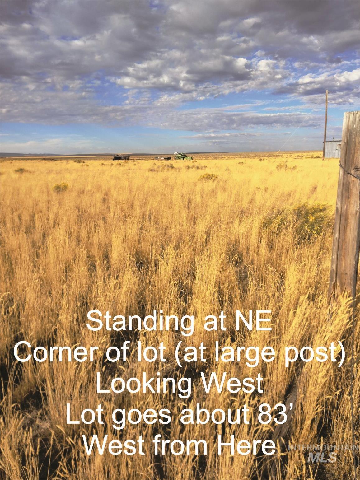 See Exhibit A Twin Falls, ID 83301 - Photo 2 of 19