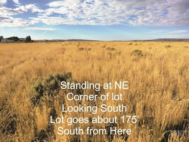 $22,500 | See Exhibit A, Twin Falls, ID 83301