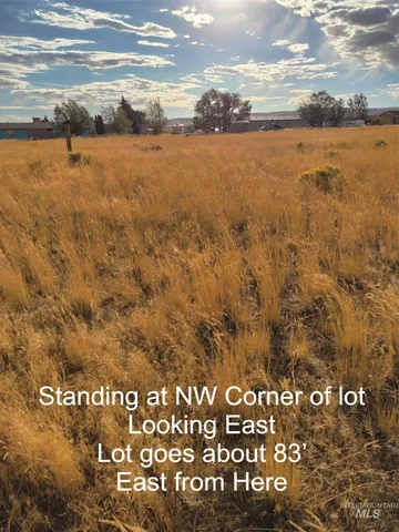 $22,500 | See Exhibit A, Twin Falls, ID 83301