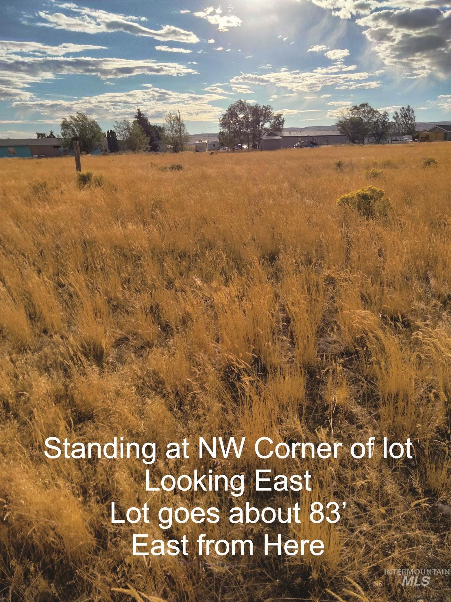 See Exhibit A Twin Falls, ID 83301 - Photo 4 of 19