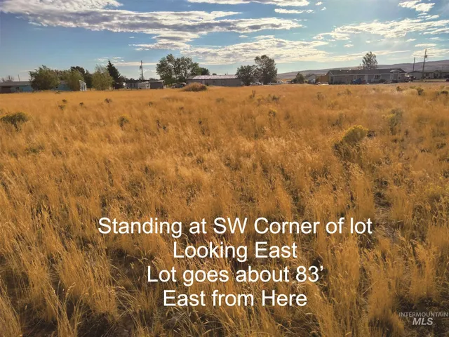 $22,500 | See Exhibit A, Twin Falls, ID 83301