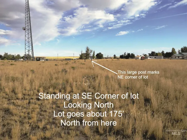 $22,500 | See Exhibit A, Twin Falls, ID 83301