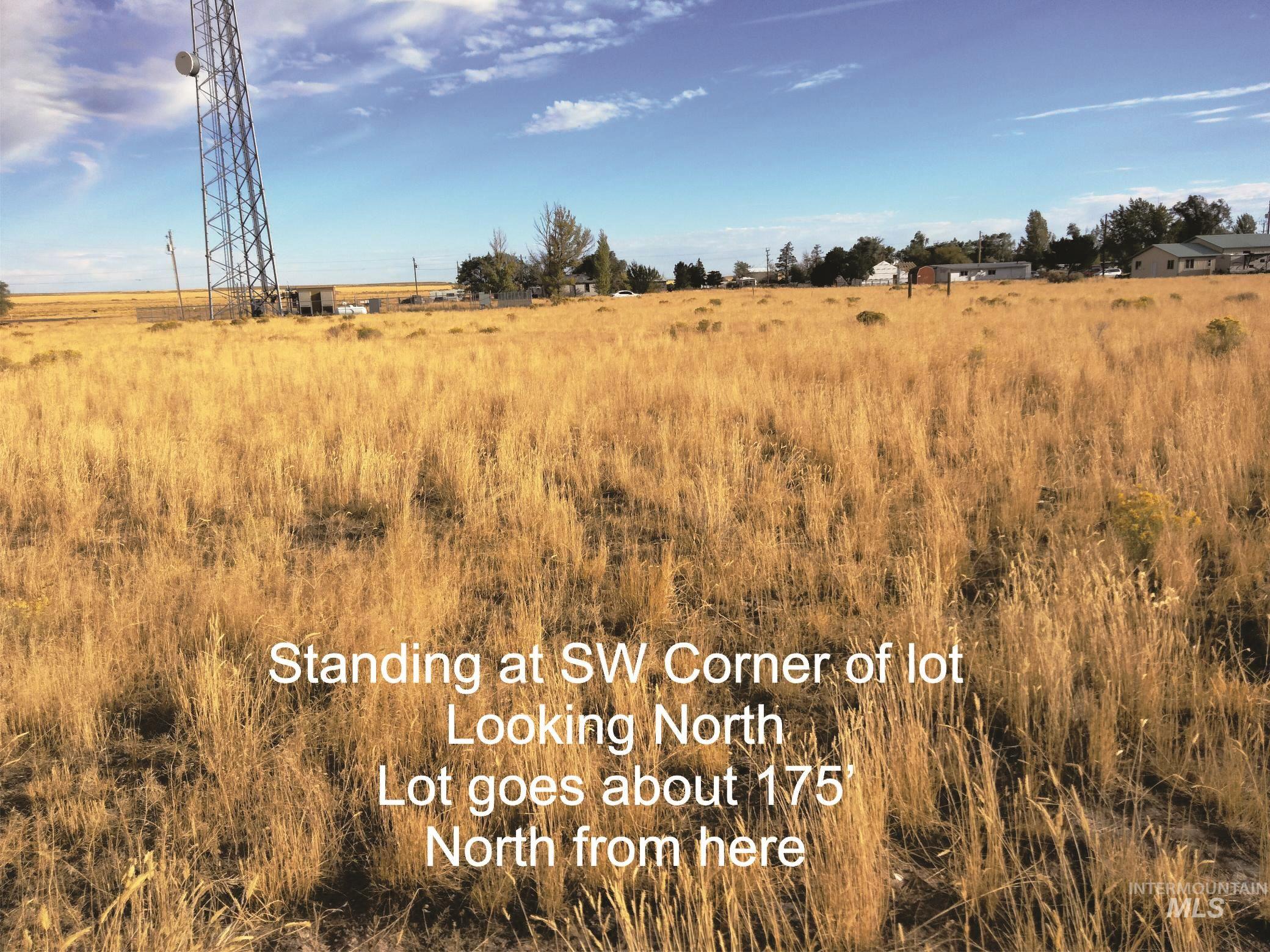 See Exhibit A Twin Falls, ID 83301 - Photo 7 of 19