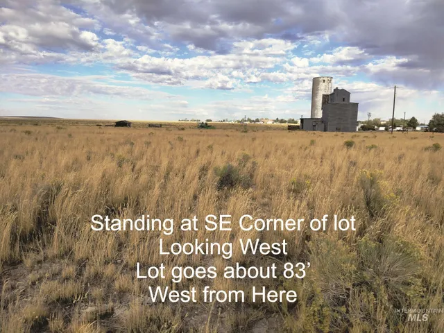 $22,500 | See Exhibit A, Twin Falls, ID 83301