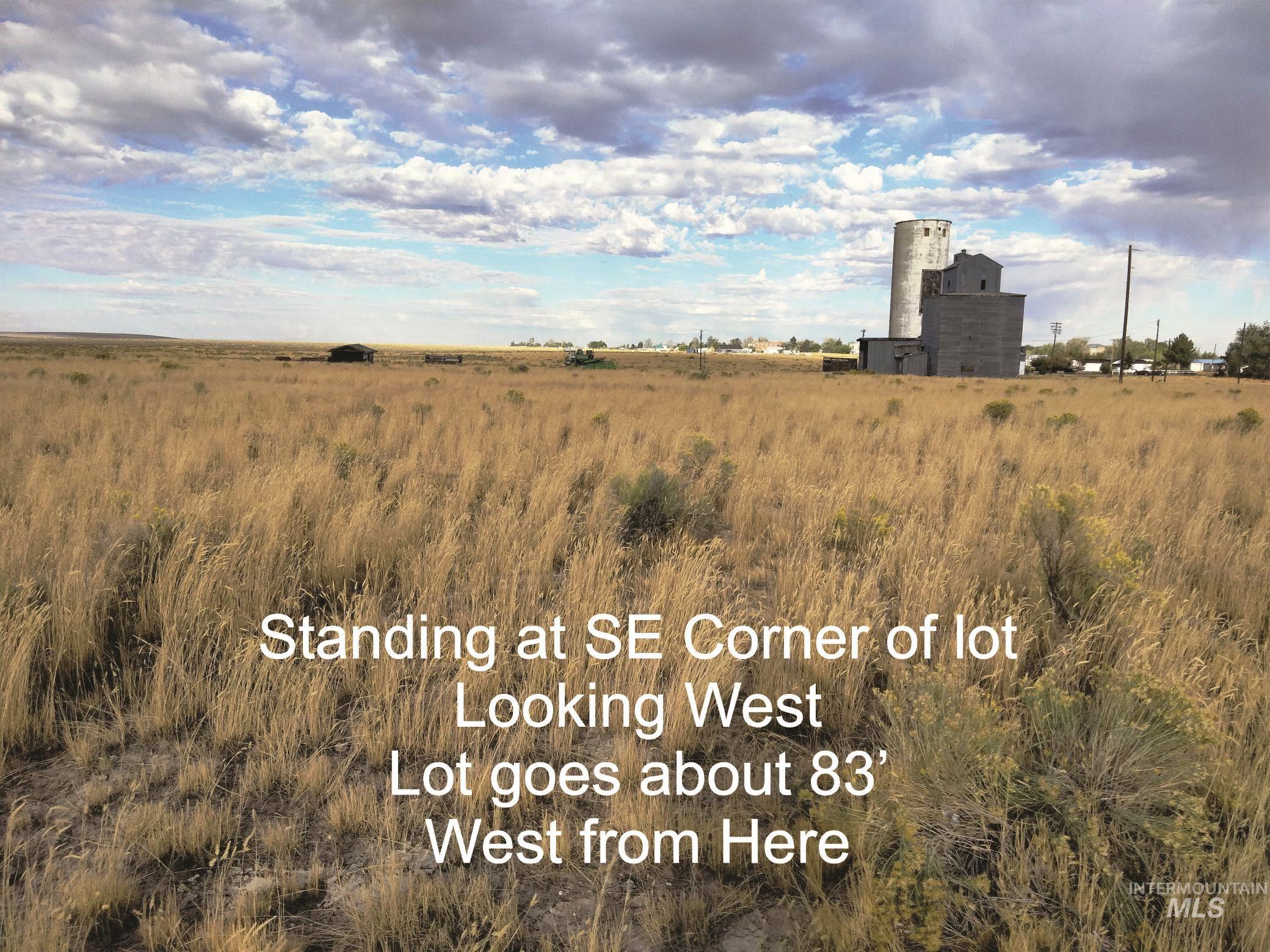 See Exhibit A Twin Falls, ID 83301 - Photo 9 of 19