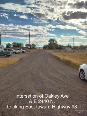 $22,500 | See Exhibit A, Twin Falls, ID 83301