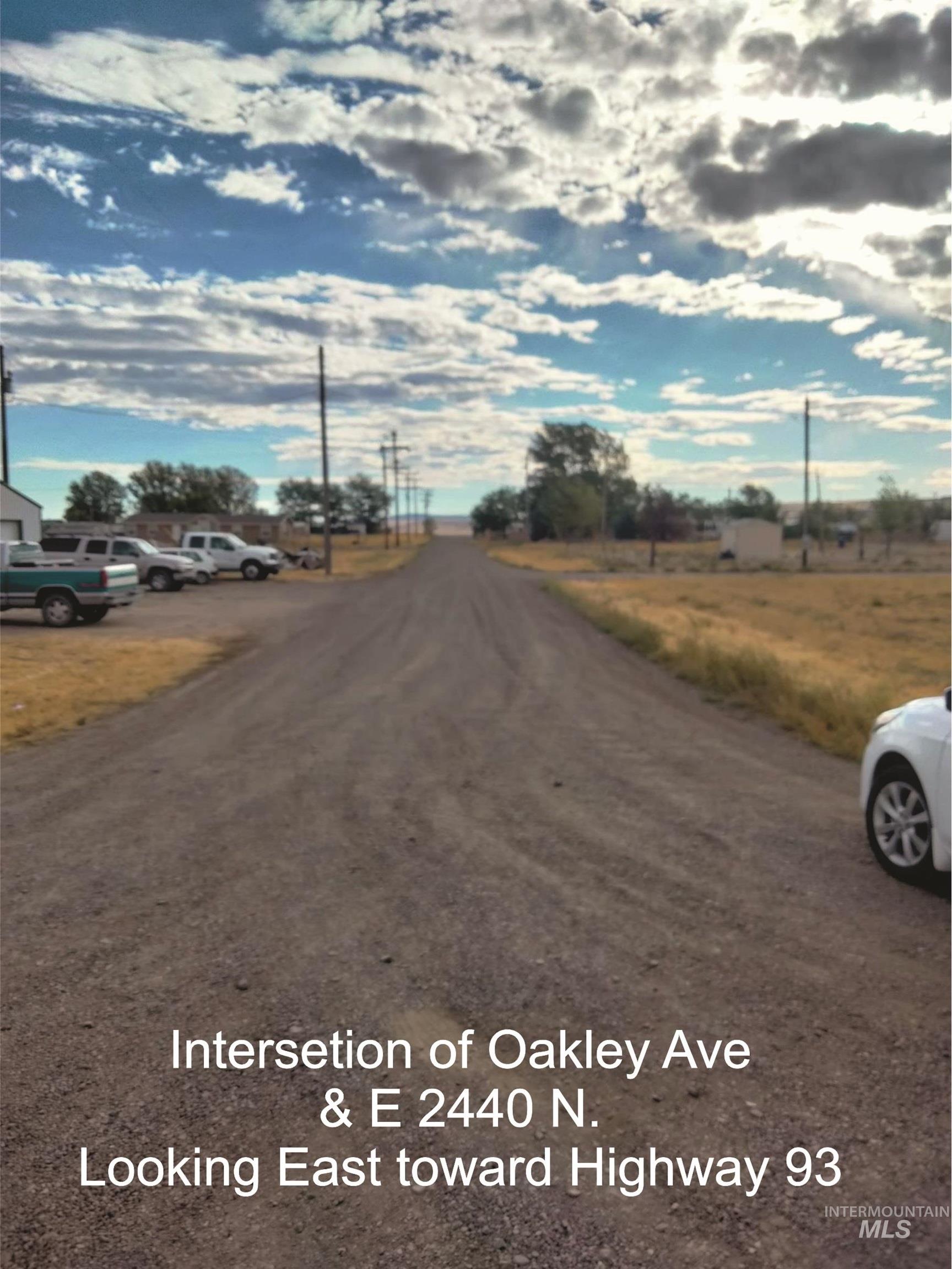 See Exhibit A Twin Falls, ID 83301 - Photo 10 of 19