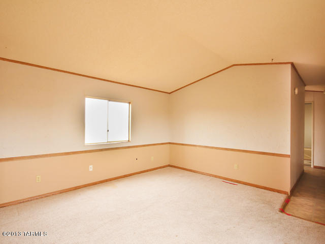 6284 South Mark Road Tucson, AZ 85757 - Photo 8 of 45 Gallery Image 8