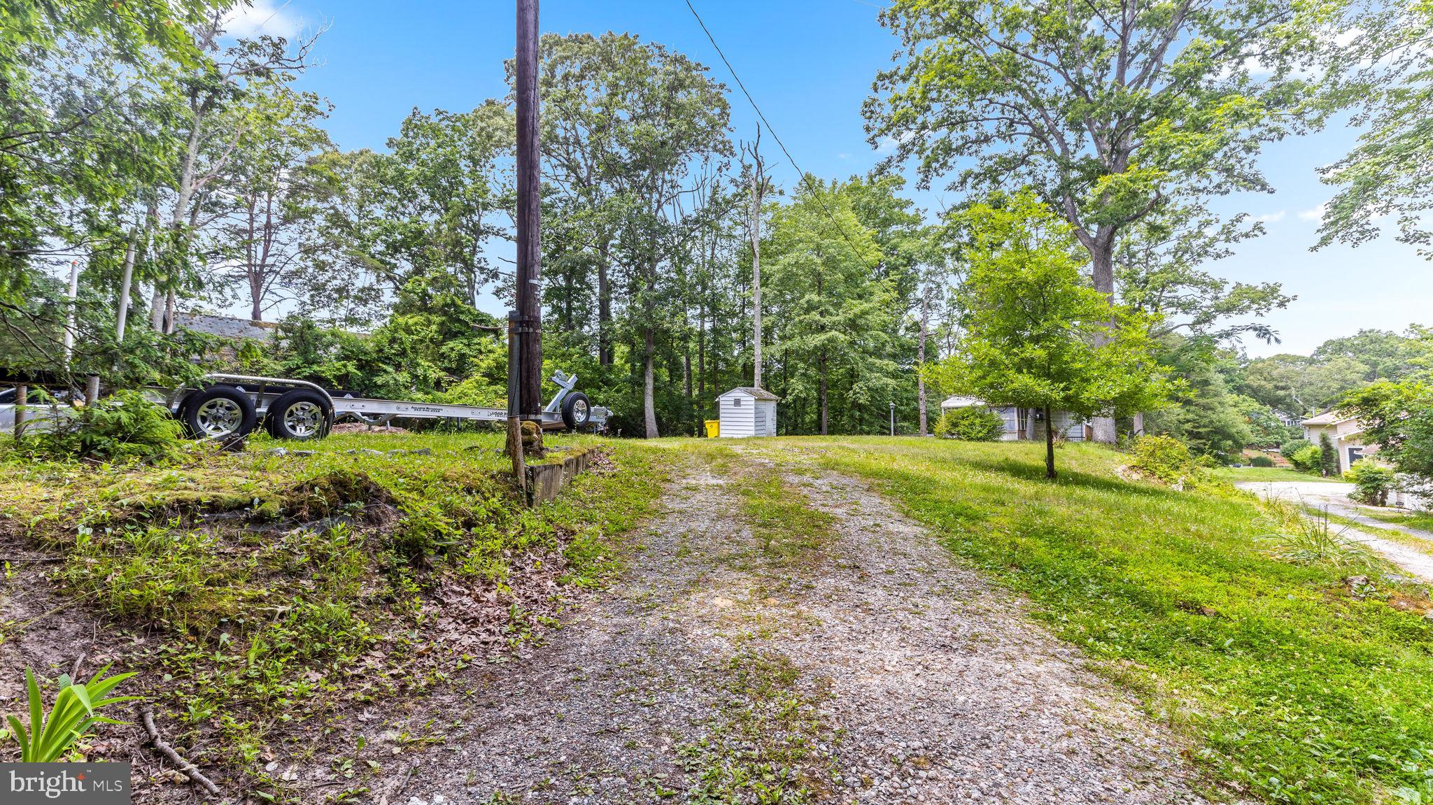 182 Waldo Road Pasadena, MD 21122 - Photo 10 of 30