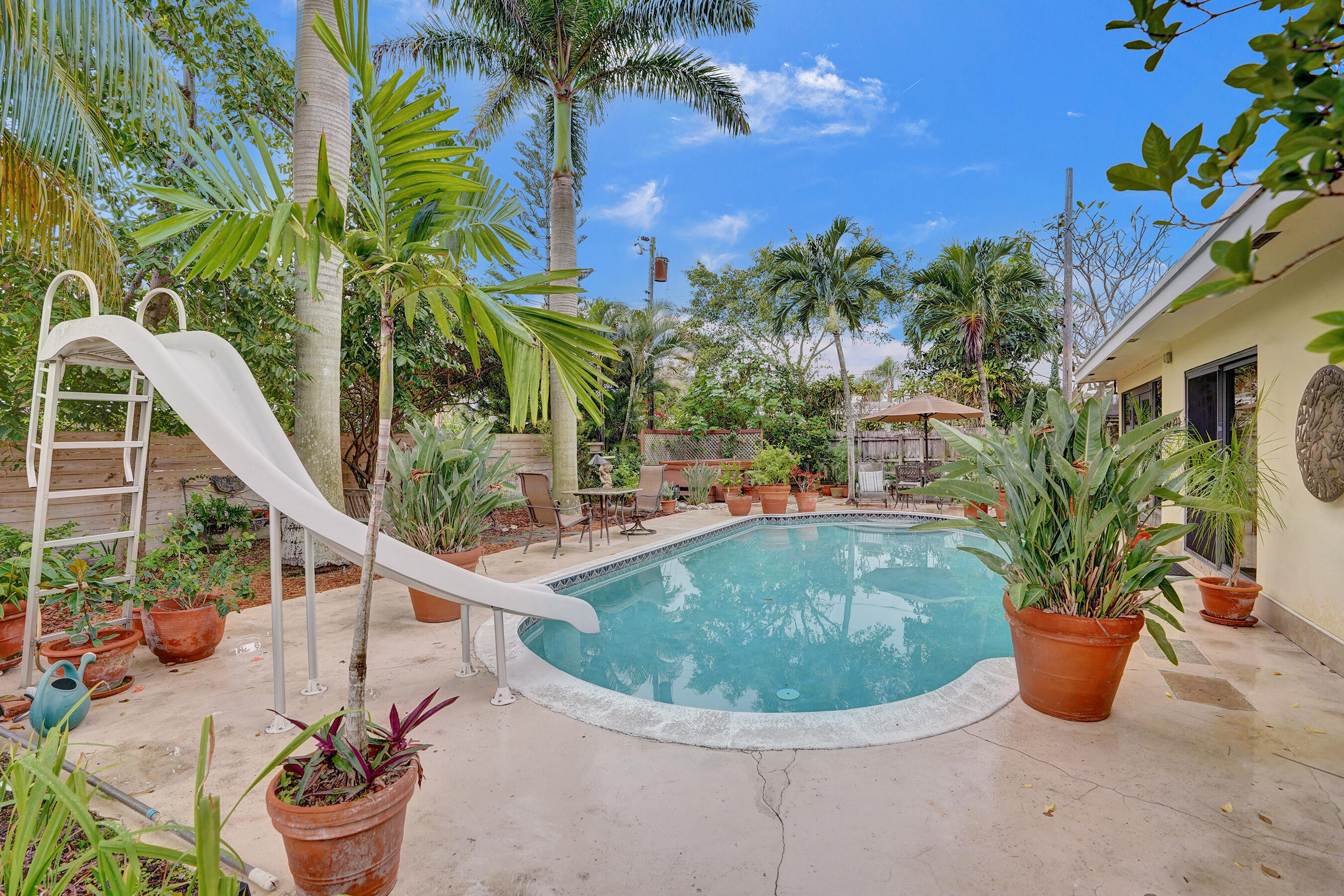 420 Northeast 36th Street Boca Raton, FL 33431 - Photo 2 of 42 DSC06821