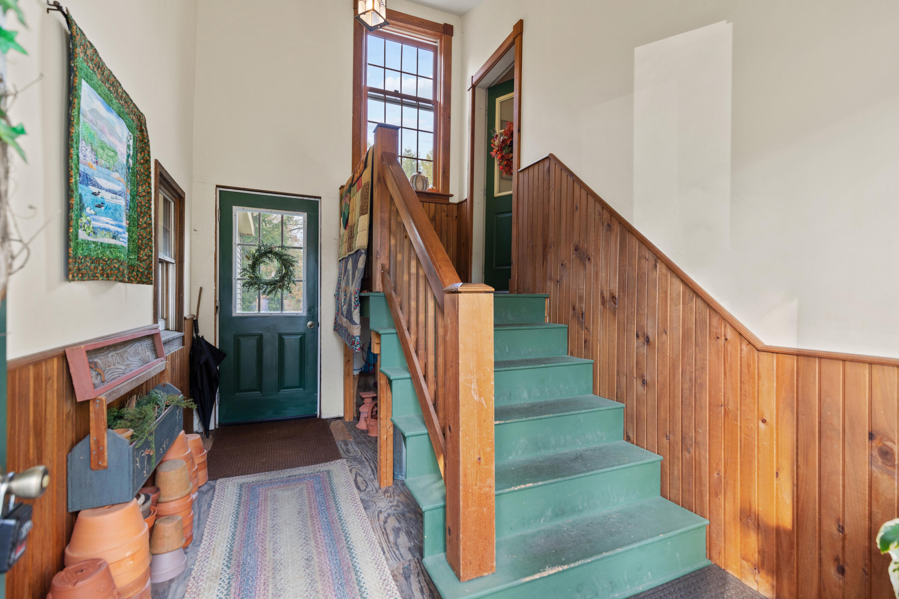105 Flaggy Meadow Road Gorham, ME 04038 - Photo 32 of 58 612046C8-C83D-4CD9-B4FE-F106DDFEAF08