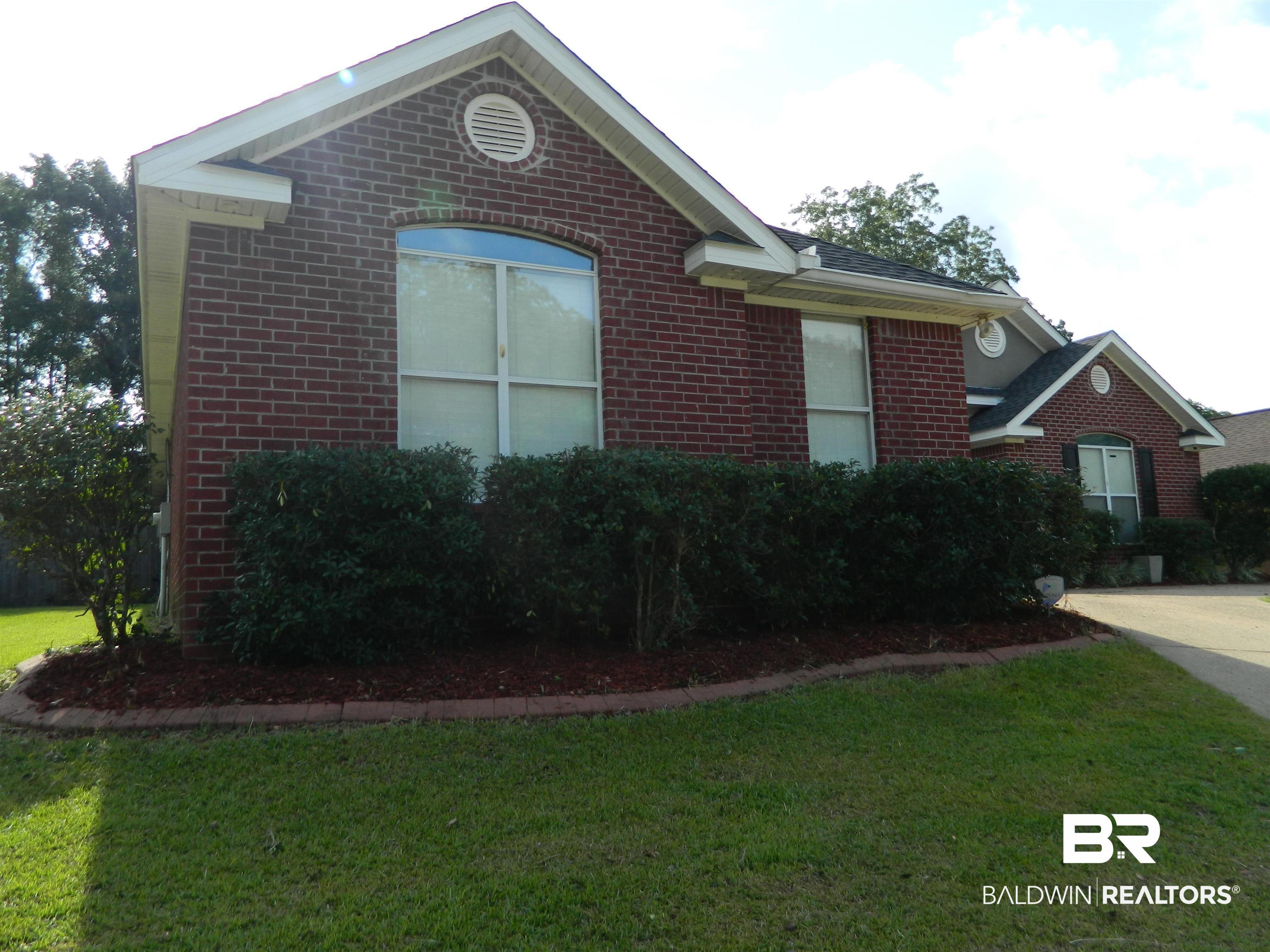 1741 Augusta Drive West Mobile, AL 36695 - Photo 6 of 36