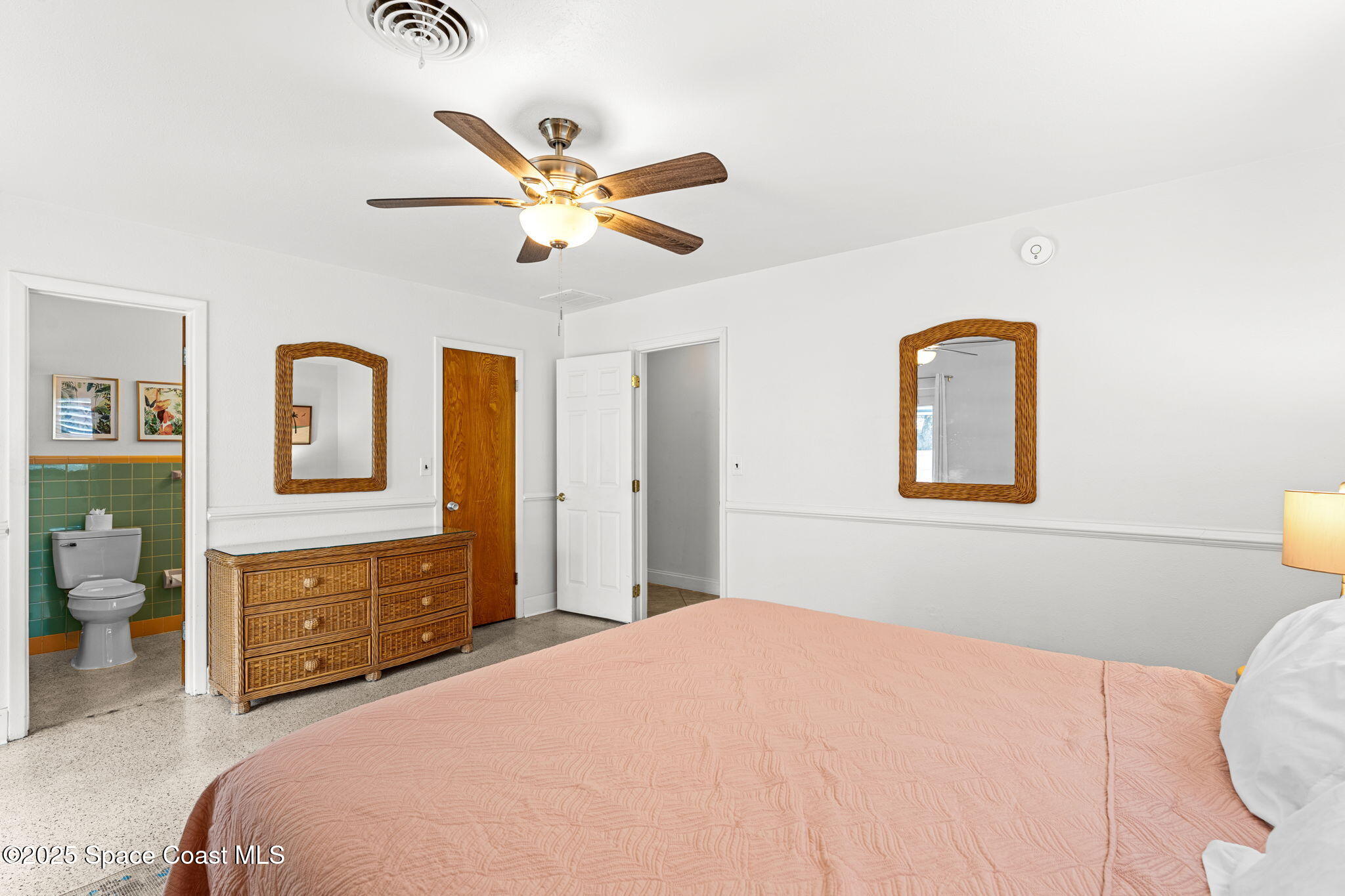926 Santa Cruz Road Cocoa Beach, FL 32931 - Photo 19 of 43 DSC00539
