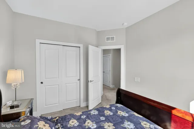 $695,000 | 17292 Turnstone Drive, Dumfries, VA 22026