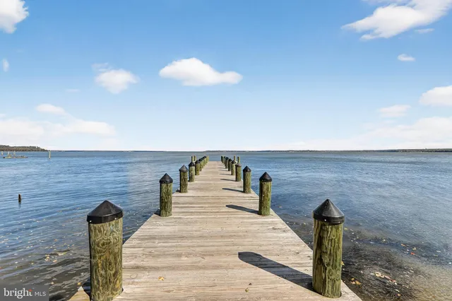 $695,000 | 17292 Turnstone Drive, Dumfries, VA 22026