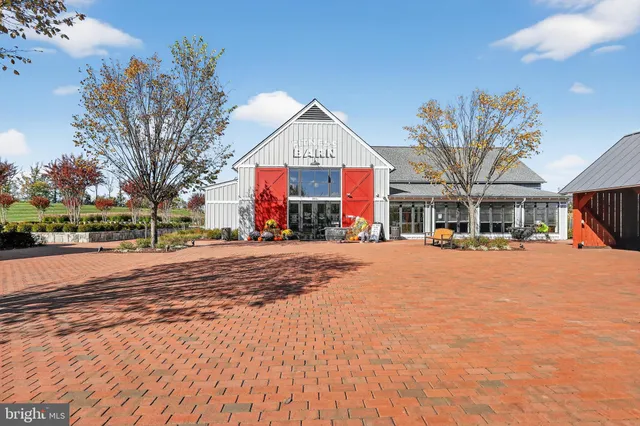 $695,000 | 17292 Turnstone Drive, Dumfries, VA 22026