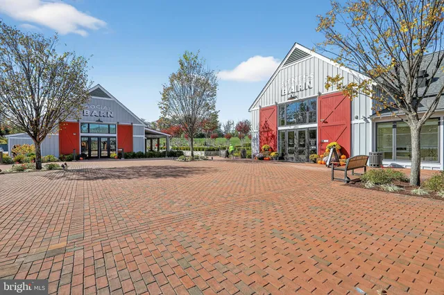 $695,000 | 17292 Turnstone Drive, Dumfries, VA 22026