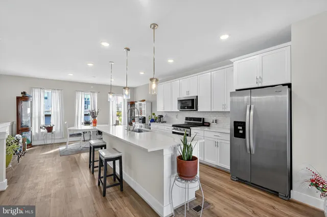 $695,000 | 17292 Turnstone Drive, Dumfries, VA 22026