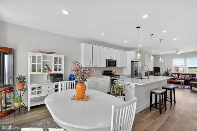 $695,000 | 17292 Turnstone Drive, Dumfries, VA 22026