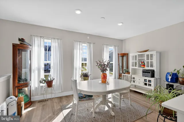 $695,000 | 17292 Turnstone Drive, Dumfries, VA 22026