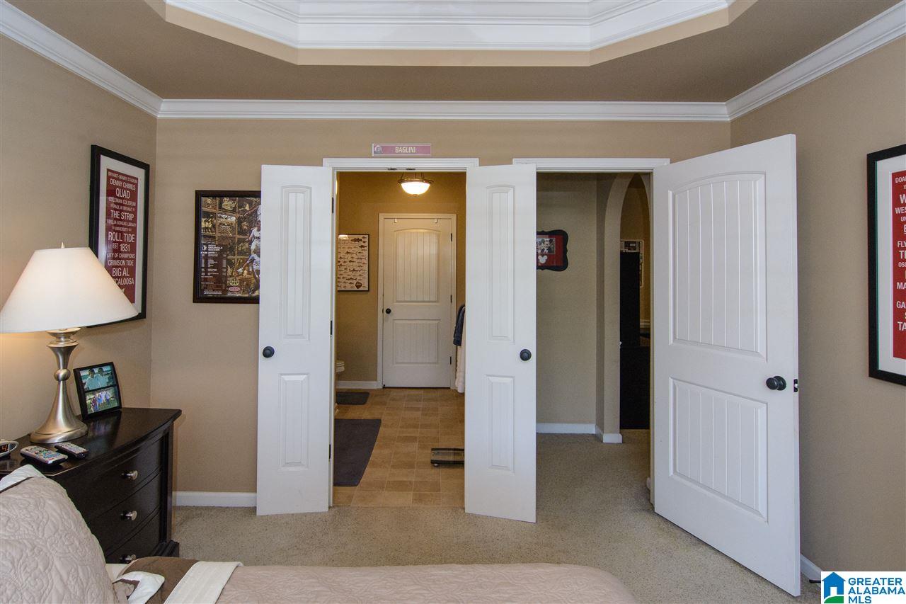 2477 Ridgemont Drive Birmingham, AL 35244 - Photo 18 of 27