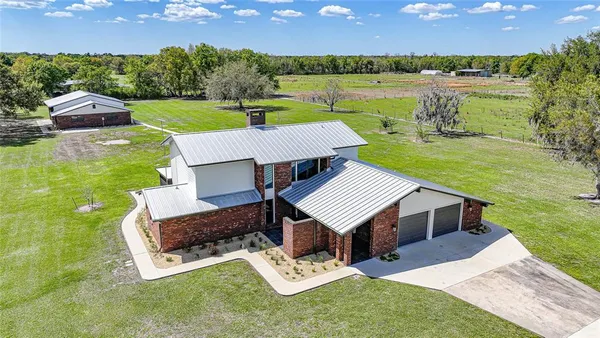 $879,900 | 3049 County Road 769, Arcadia, FL 34266