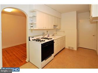 8047 Winston Road Philadelphia, PA 19118 - Photo 5 of 12 Kitchen