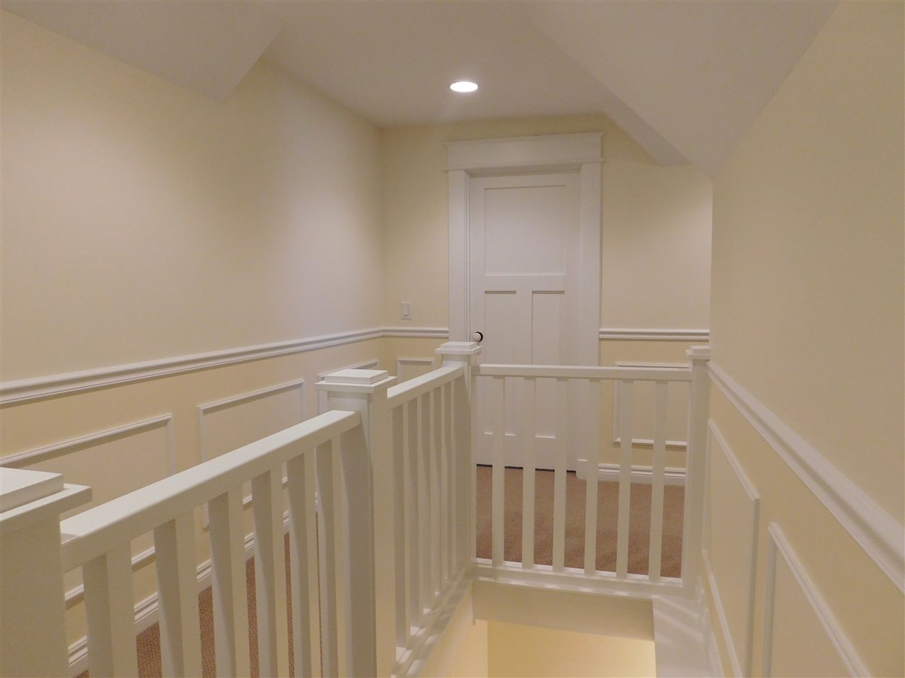 11171 Bluff Road Traverse City, MI 49686 - Photo 14 of 62 1877598-13.JPG
