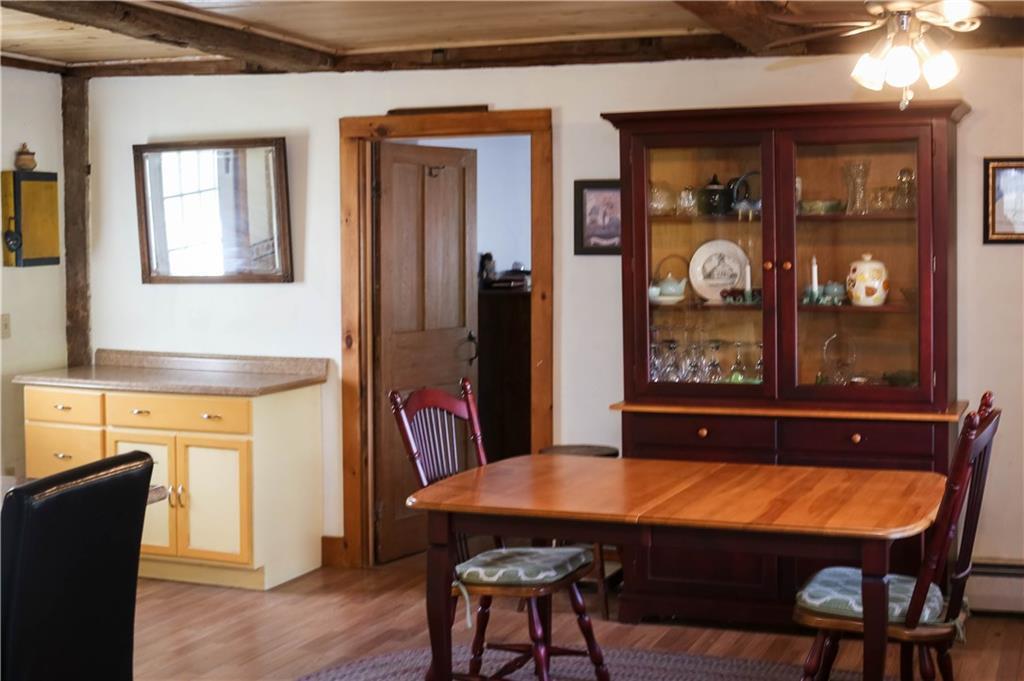 378 Lambs Mill Road Naples, ME 04055 - Photo 12 of 33 Photo