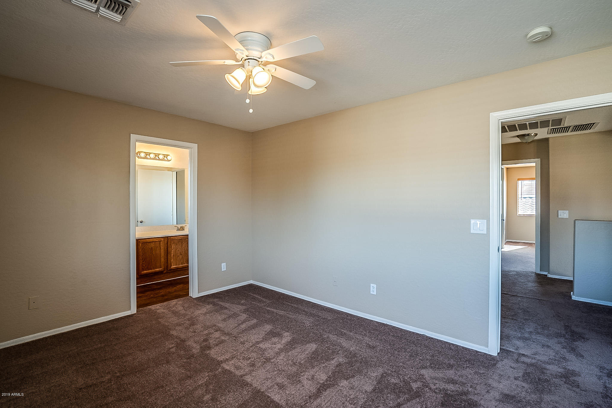 8121 West Riverside Avenue Phoenix, AZ 85043 - Photo 13 of 19 Riverside-43