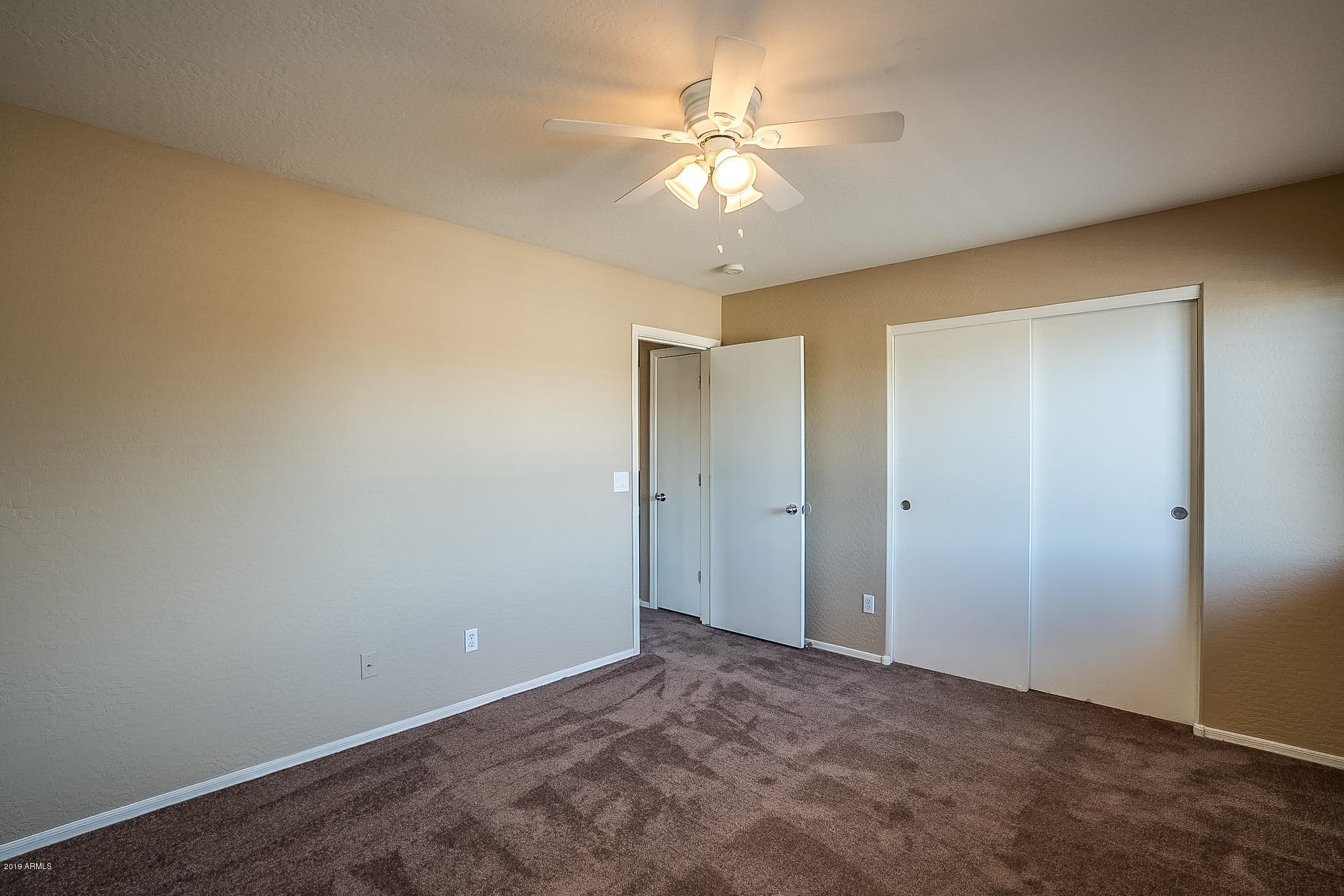 8121 West Riverside Avenue Phoenix, AZ 85043 - Photo 14 of 19 Riverside-44