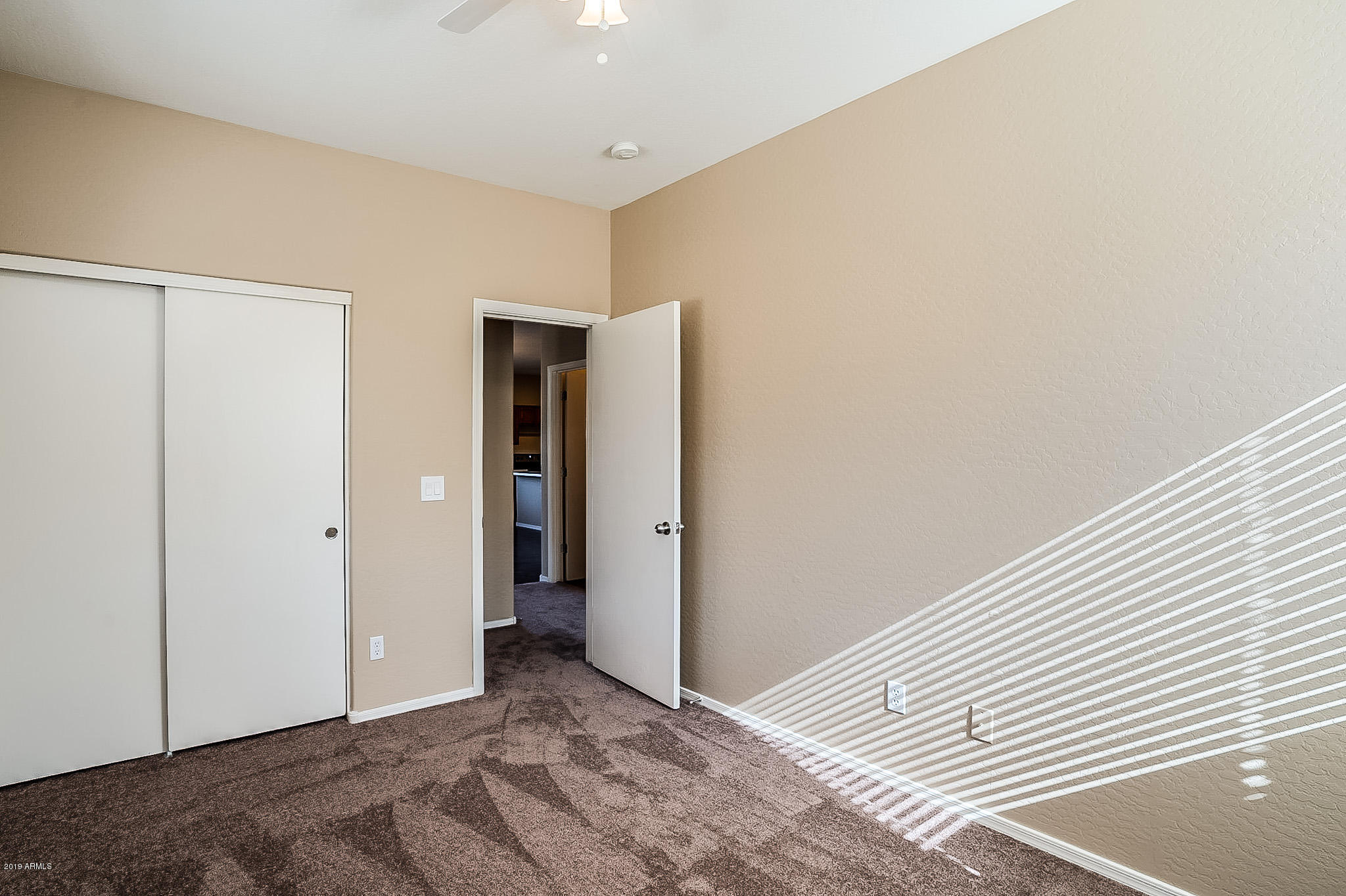 8121 West Riverside Avenue Phoenix, AZ 85043 - Photo 8 of 19 Riverside-33