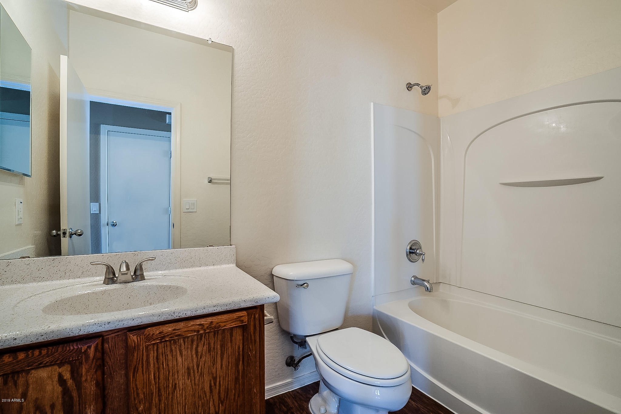 8121 West Riverside Avenue Phoenix, AZ 85043 - Photo 9 of 19 Riverside-34