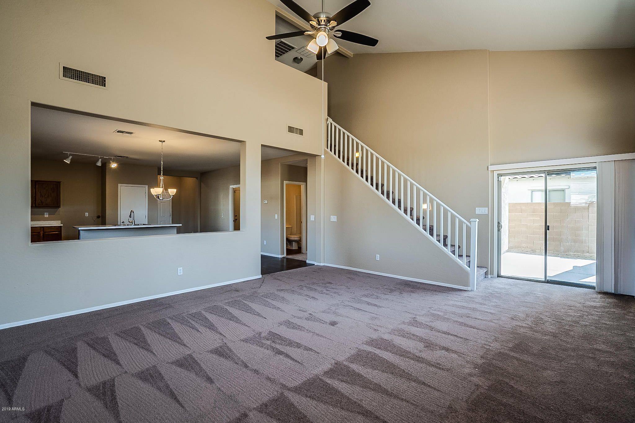8121 West Riverside Avenue Phoenix, AZ 85043 - Photo 10 of 19 Riverside-28