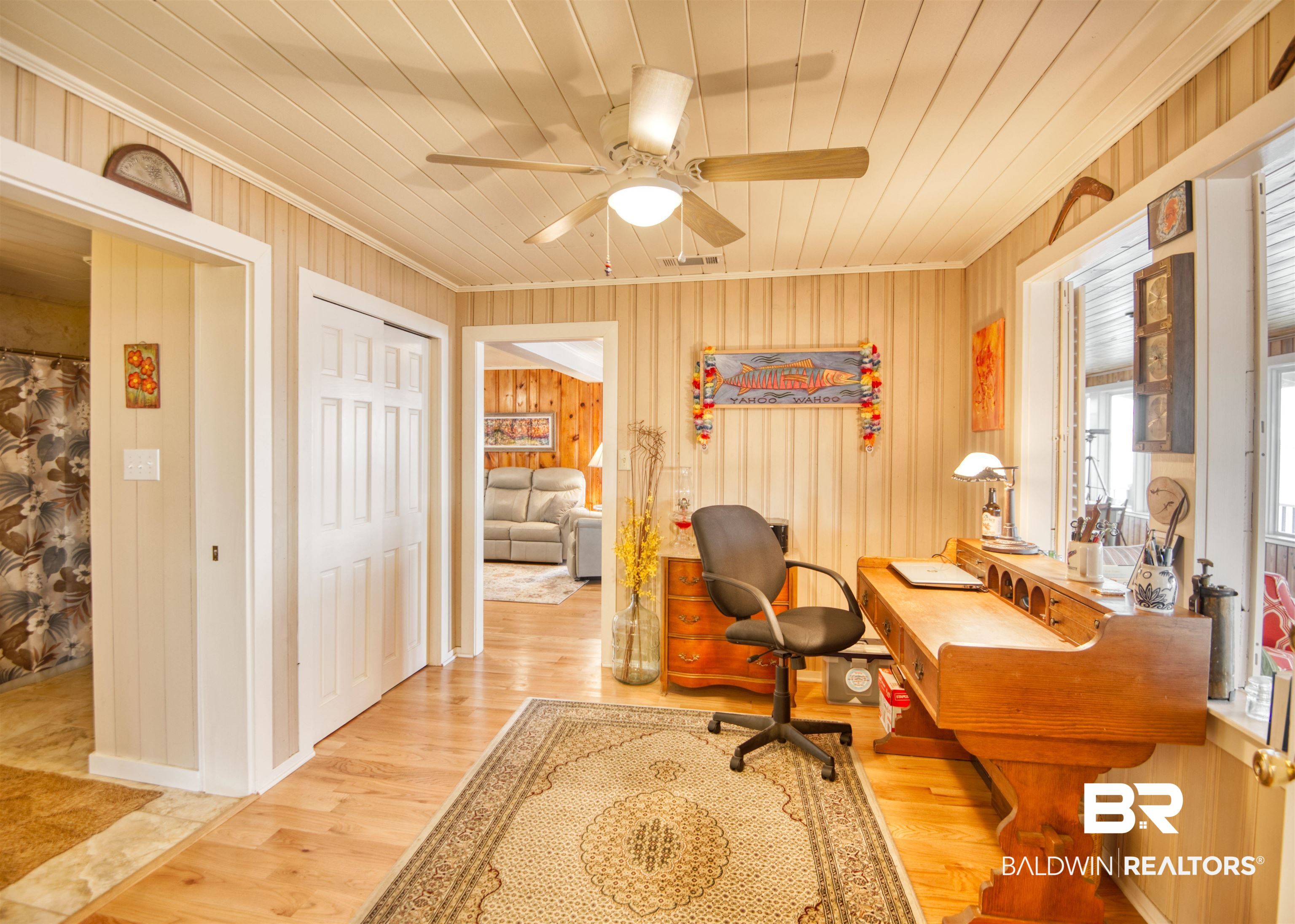 17420 Fort Morgan Road Gulf Shores, AL 36542 - Photo 11 of 32