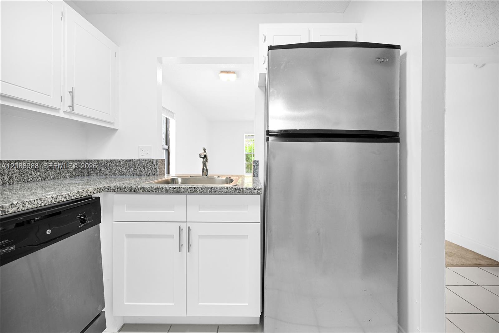 7550 Stirling Road, Unit B205 Davie, FL 33024 - Photo 25 of 27 Gallery Image 25