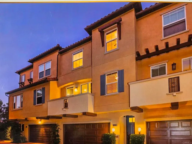 $719,900 | 2118 Cosmo Way, San Marcos, CA 92078