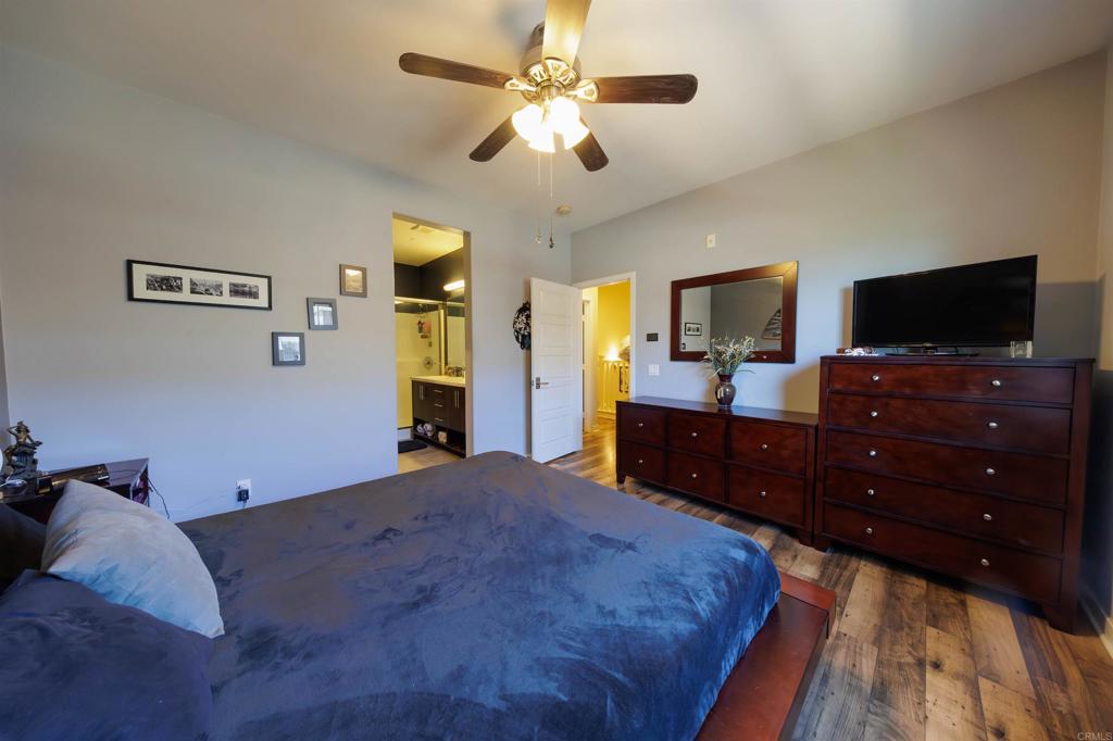 2118 Cosmo Way San Marcos, CA 92078 - Photo 17 of 26