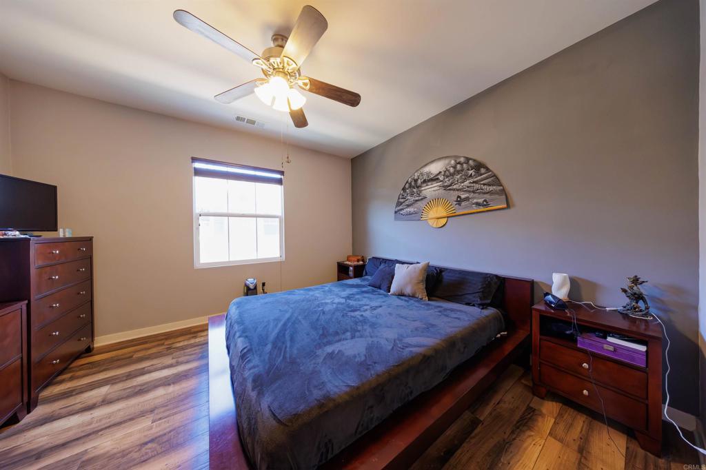 2118 Cosmo Way San Marcos, CA 92078 - Photo 18 of 26