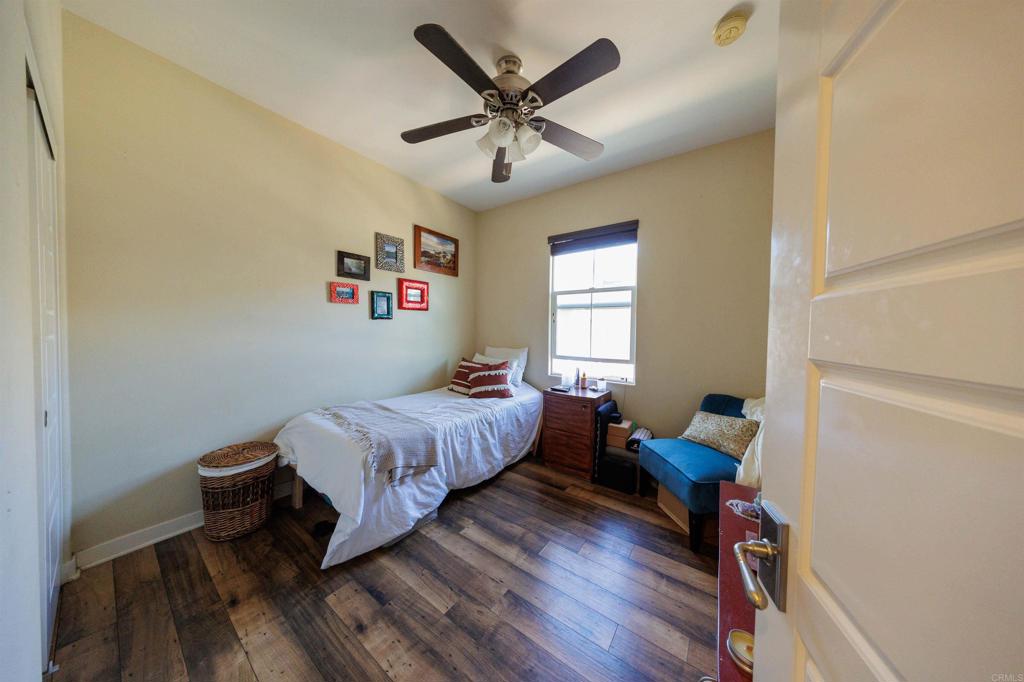 2118 Cosmo Way San Marcos, CA 92078 - Photo 21 of 26